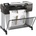 HP DesignJet T830 24"