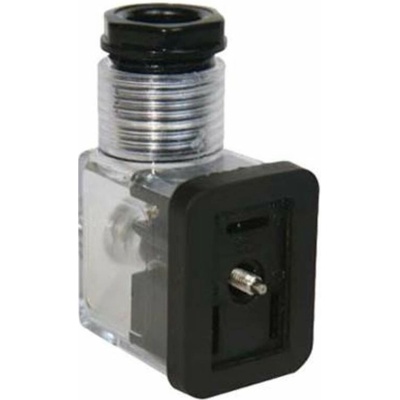 TORK T-SK1.1 C86