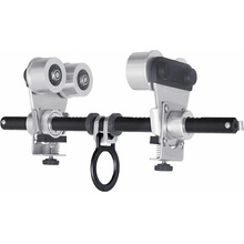 Kratos Safety FA6000803