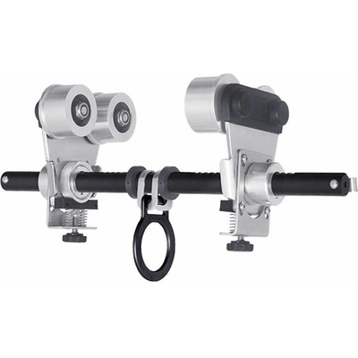 Kratos Safety FA6000803
