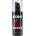 EROS Лубрикант eros mega power anal silicone lubricant 125ml