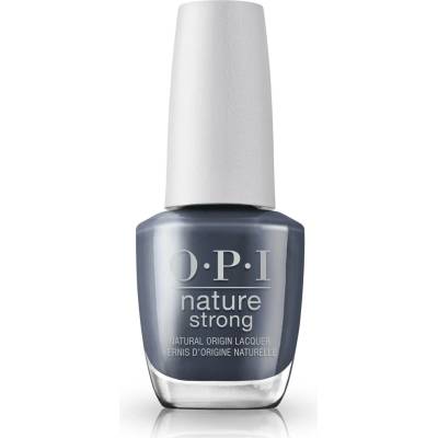 OPI Nature Strong Force of Nailture 15 ml