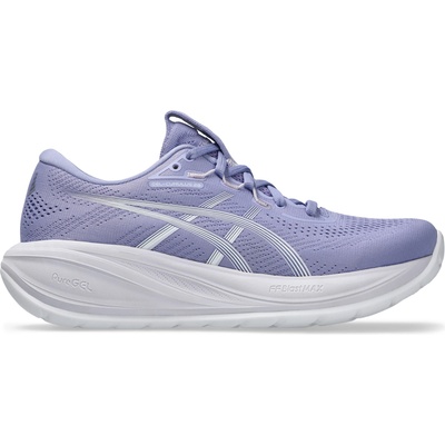 ASICS Gel-cumulus 28 w 42