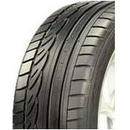 Osobní pneumatiky Dunlop SP Sport 01 215/55 R16 97W