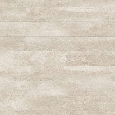 Gerflor Rigid 40 Lock Acoustic Salento Light Grey 1287 2,00 m²