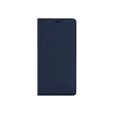 Dux Ducis na Xiaomi 15 (10821) modré