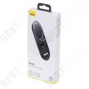 Image 1 of Baseus WXJK-A01