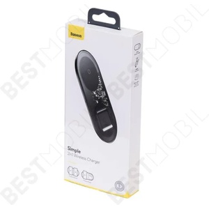 Baseus WXJK-A01