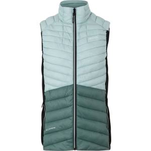 Regatta Women’s Leedre Hybrid B/W Размер: XL / Цвят: зелен