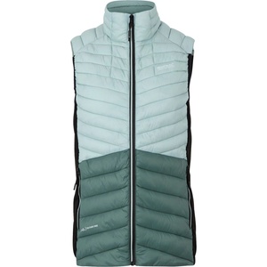Regatta Women’s Leedre Hybrid B/W Размер: XXL / Цвят: зелен