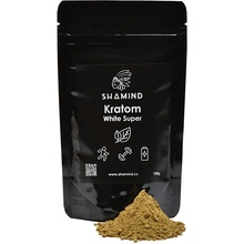 Shamind Kratom White Super 100 g