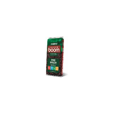 AGRO CS Píniová kôra GARDEN BOOM 40-60 mm 65 L