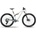 LAPIERRE XRM 9.9 2026