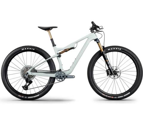 LAPIERRE XRM 9.9 2026