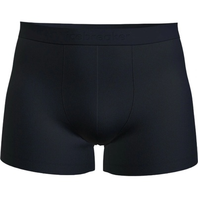 Icebreaker Anatomica Cool-Lite Boxers Men