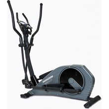 Horizon Fitness Syros 2.0