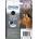 Epson T1301
