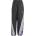 adidas Анцуг Adidas Women's Asmc Pant Performance Tracksuit Bottom - Signal Cyan
