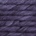 malabrigo Silkpaca Violetas Плетива прежда (SA068)