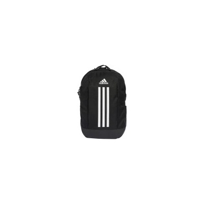 Adidas POWER VII (IP9774) Раница