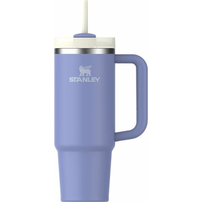 Stanley The Quencher Cup H2.O FlowState Tumbler 890 ml 30 oz Hydrangea