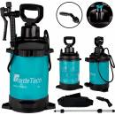 GardeTech 5 l