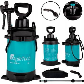 GardeTech 5 l
