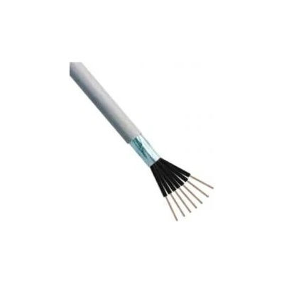 Prakab JYTY-O 7 x 1 mm² 1m
