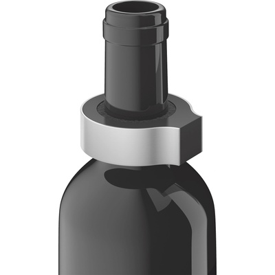 Zack Яка на бутилка вино Premiro (20308)