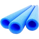 Aga Penová ochrana na trampolínové tyče 45 cm Modrá