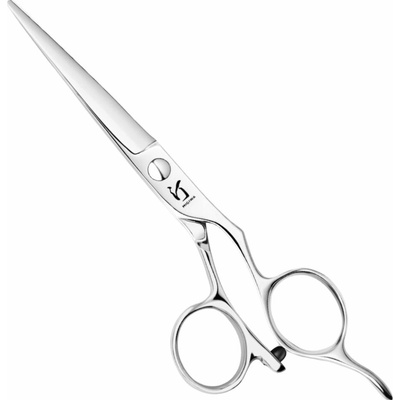 Migiwa offset Scissors profesionálne nožnice MGW-60OS 6,0"