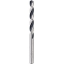 Bosch 2608577225