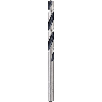Bosch 2608577225