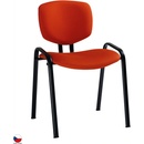 Antares moderní jednací židle 2150 00 Isy