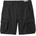 GAP Cargo New Moonless Night