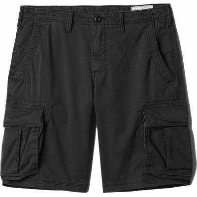 GAP Cargo New Moonless Night