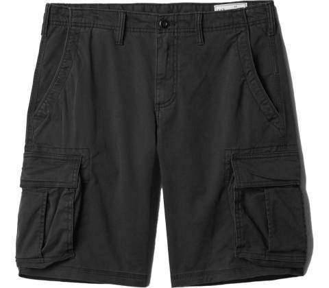 GAP Cargo New Moonless Night