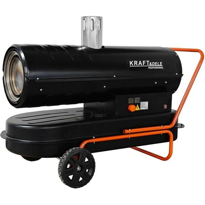 Kraft & Dele KD11714