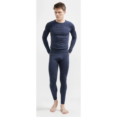 Craft Core Dry Active Comfort M blaze