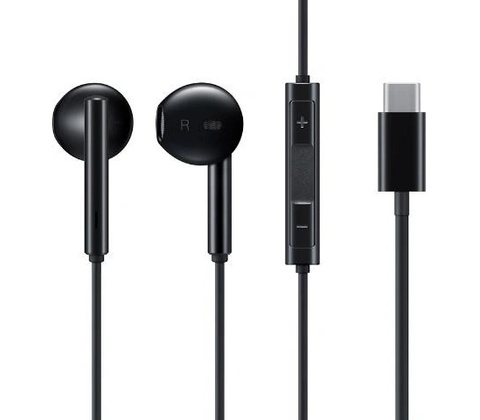 Huawei CM33