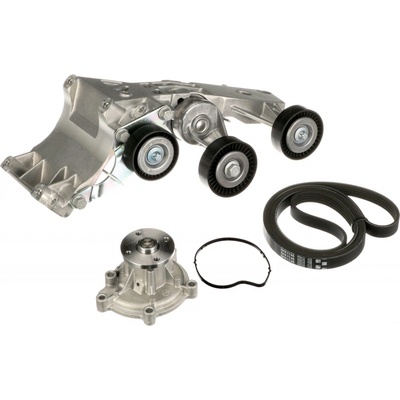 GATES KP15PK1745