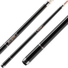 Cuetec Avid Surge Break gold