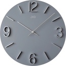 JVD HC35.5