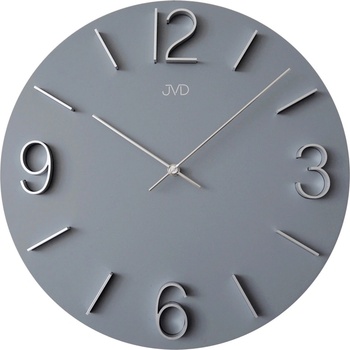 JVD HC35.5