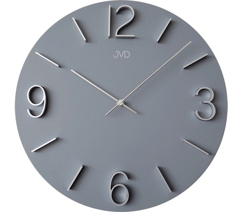 JVD HC35.5