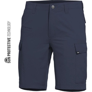 Pentagon BDU 2.0 "Tropic" къси панталони, Midnight Blue (K05061-05MB)