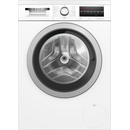 Bosch WUU28T62BY