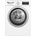 Bosch WUU28T62BY