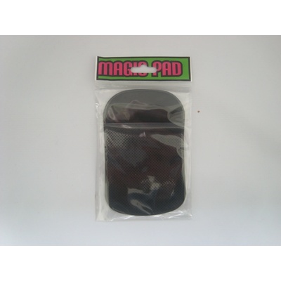 CPC MAGIC PAD - černý – Zboží Mobilmania