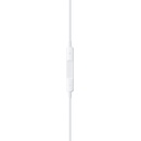 Image 1 of Apple EarPods (USB-C) (MTJY3ZM/A/MYQY3ZM/A)